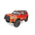 Auto Team Associated - Enduro Trailrunner RTR Fire Combo 40106C Ready-To-Run 1:10 #40106C